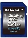 A-Data ASDX64GUICL10-R, A-Data ADATA Premier UHS-I