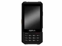 Cyrus CYR11025, Cyrus Technology Cyrus CM 17 XA