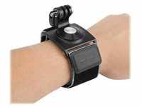 PGYTECH Hand and Wrist Strap support system - wrist mount