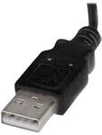 56K USB Dial-up & Fax Modem - V.92 - External