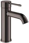 Grohe 23590A01, Grohe Essence, Einhand-Waschtischbatterie, DN 15 S-Size, hard