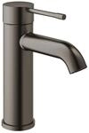 Grohe 23590AL1, Grohe Essence, Einhand-Waschtischbatterie, DN 15 S-Size, hard