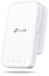 TP-Link RE300, TP-Link RE300 AC1200 Mesh Wi-Fi Range Extender
