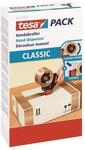 tesa Hand dispenser Classic for packaging tape