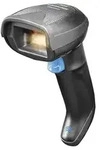 Gryphon GM4500 - 2D Wireless Barcode Scanner (Includes USB Cable and Base Station)