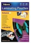 - 100 - A3 - lamination pouches