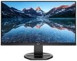 Philips 252B9/00, 25" Philips B Line 252B9