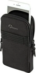 Lowepro LP37225-PWW, Lowepro ProTactic