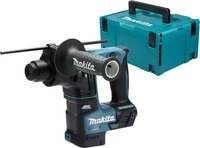 Makita DHR171ZJ, Makita DHR171ZJ - rotary hammer