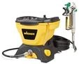 Wagner 150 M - Airless