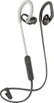 Poly 212344-99, Poly Backbeat FIT 350