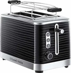 Russell Hobbs 23681036002, Russell Hobbs Toaster Inspire 24371-56