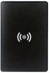 LEGIC RF Card Reader
