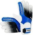 Hudora Goalkeeper Gloves - Size S