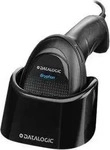 Datalogic GD4520-BKK1B, Datalogic Gryphon GD4520 - 1D Wired Barcode Reader (Includes