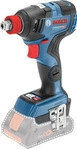 Bosch 06019G4204, Bosch Blue bosch 18v impact driver/wrench gdx 18v-200 c solo