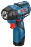 GDS 12V-115 Professional (SOLO)