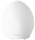 MEDISANA 60085, MEDISANA AD 635 - aromatherapy diffuser