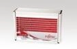 Fujitsu Consumable Kit - scanner consumable kit