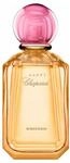 Chopard Happy Bigaradia Eau De Parfum 40 ml