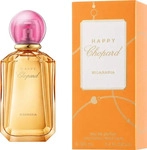 Chopard Happy Bigaradia Eau De Parfum For Women - 100 ml0