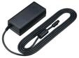 Nikon VEB033EA, Nikon AC Adapter EH-5d EU
