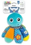 Clip & Go Salty Sam The Octopus