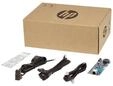 HP MFP Analog Fax Accessory 700