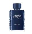 Salvatore Ferragamo Uomo Urban Feel