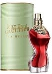 Jean Paul Gaultier Gaultier La Belle EDP - 50ml