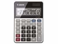 Canon 2470C002, Canon LS-122TS Desktop Calculator