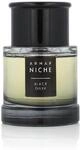 Armaf Niche Black Onyx EDP 90 ml