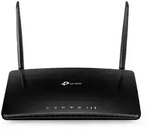 Archer MR600 4G+ Cat6 AC1200 Wireless Dual Band Gigabit Router - 4G Wi-Fi 5