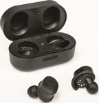 Audio-Technica ATH-SPORT7TWBK, Audio-Technica ATH SPORT7TW