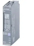 Ai 4xrtd/tc 2-/3-/4-wire hf 6es7134-6jd00-0ca1