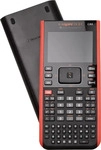 Texas Instruments TI-Nsp CX II-T Cas, Texas Instruments TI-Nspire CX II-T CAS