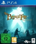 Deep Silver The Bard's Tale IV: Director's Cut - Day One Edition - Sony...