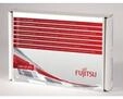Fujitsu CON-CLE-K75, Fujitsu F1 Scanner Cleaning Kit - scanner cleaning kit