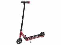 Power A2 Electric Scooter - Red (16 km/h)