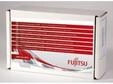 Fujitsu CON-CLE-W72, Fujitsu F1 Scanner Cleaning Wipes - cleaning wipes