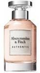 Abercrombie & Fitch Authentic Women Eau de Parfum Spray