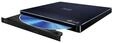Hitachi - LG BP55EB40.AUAE10B, Hitachi - LG BP55EB40 - Bluray-BDRW (Brenner) - USB