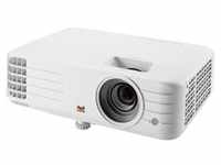 Projektoren PG706HD - DLP projector - 3D - 1920 x 1080 - 4000 ANSI lumens