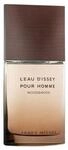 Issey Miyake L'Eau d'Issey Wood&Wood for Men 100 ml
