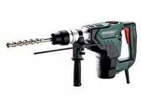 KH5-40 - hammer drill - 1100 W