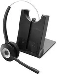 Jabra 925-15-508-201, Jabra PRO 925 Mono