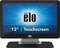 Tyco E683204, 13" Tyco Electronics Elo ET1302L