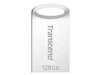 JetFlash 710 - 128GB - USB-Stick