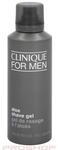 Clinique 020714673529, Clinique For Men Aloe Shave Gel