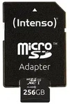 Premium 256GB Premium 256GB